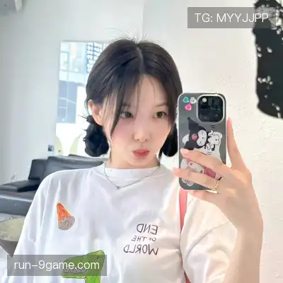 卓起炼